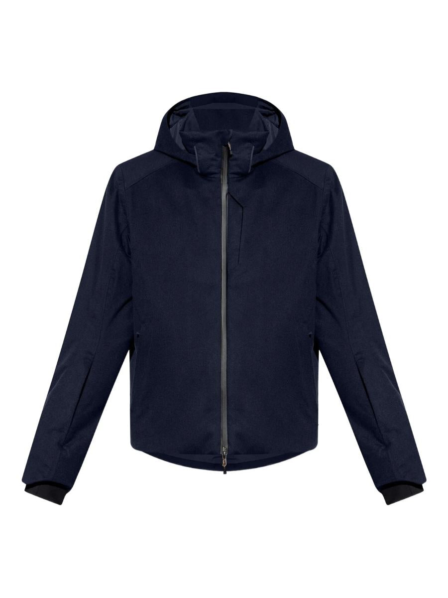 Sease Balma Jacket 2.0 Clothing