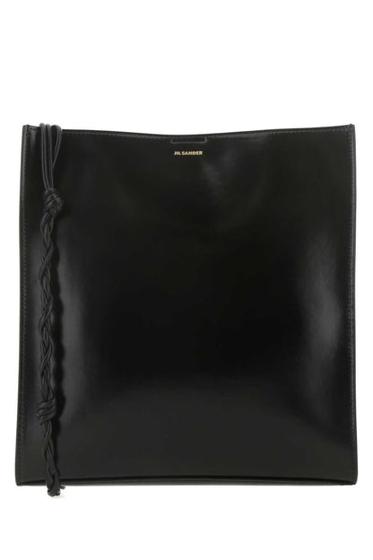Jil Sander Shoulder Bags