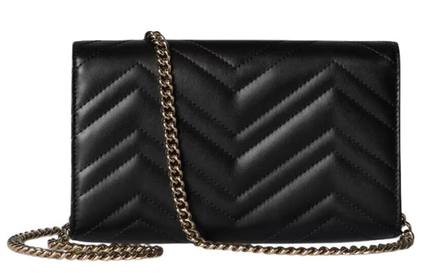 Gucci Bags