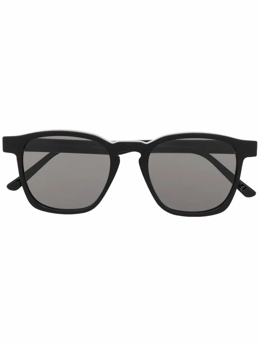 Retrosuperfuture "Unique" Sunglasses Accessories