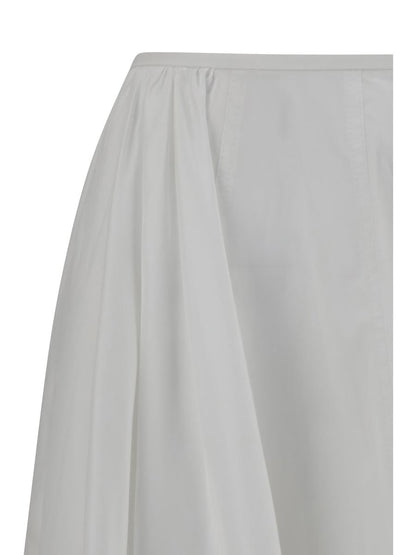 The Andamane Skirts