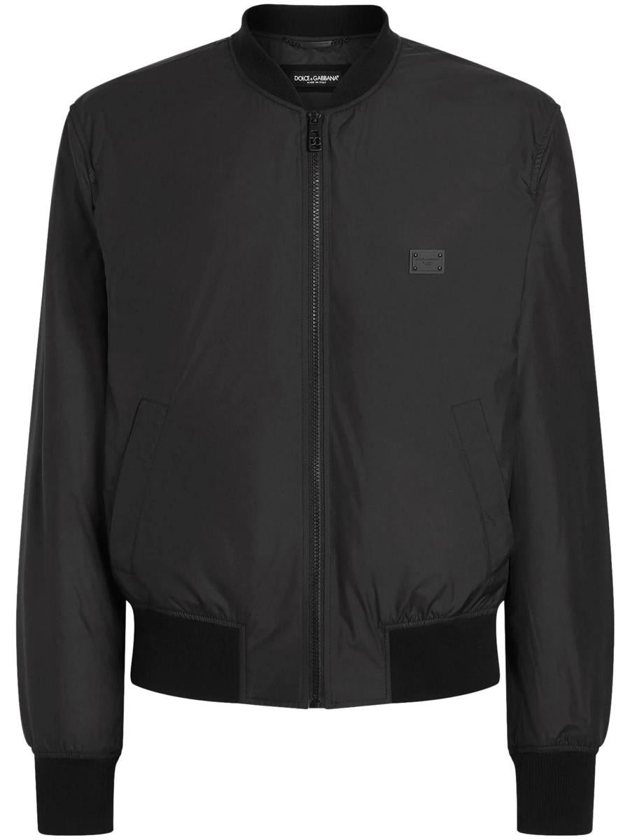Dolce & Gabbana Jackets