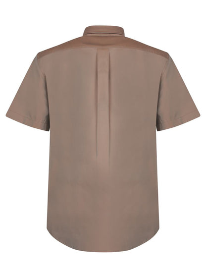 Burberry Shirts