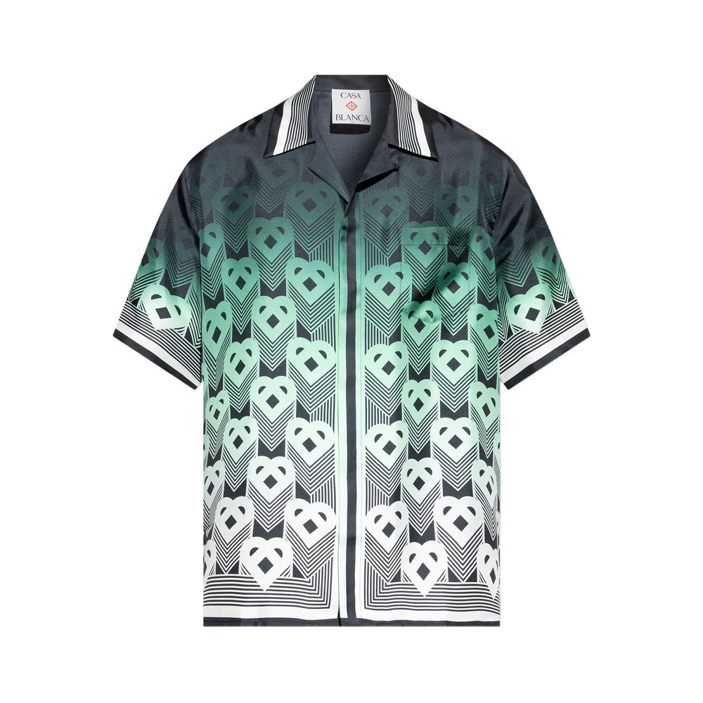 Casablanca Shirts
