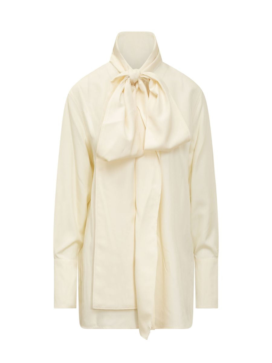 Givenchy Tops