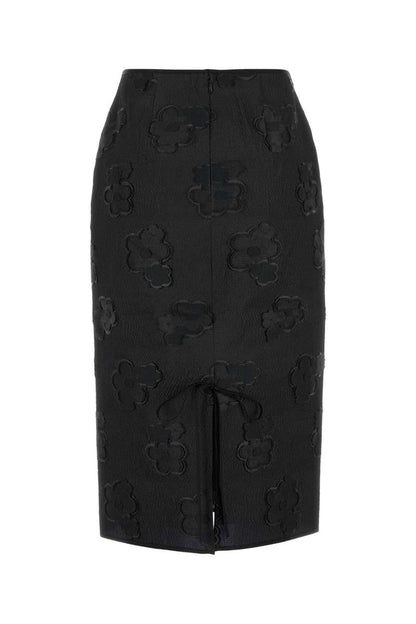 Cecilie Bahnsen Skirts