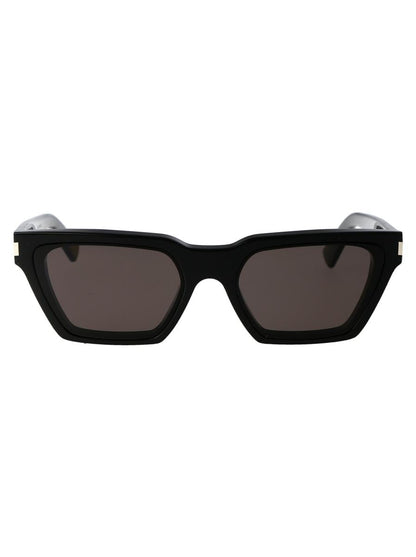 Saint Laurent Eyewear Sunglasses
