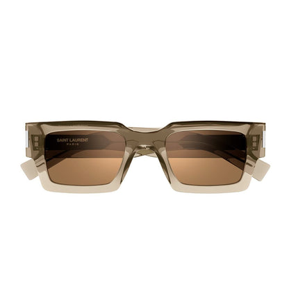 Saint Laurent Sl 572 Sunglasses