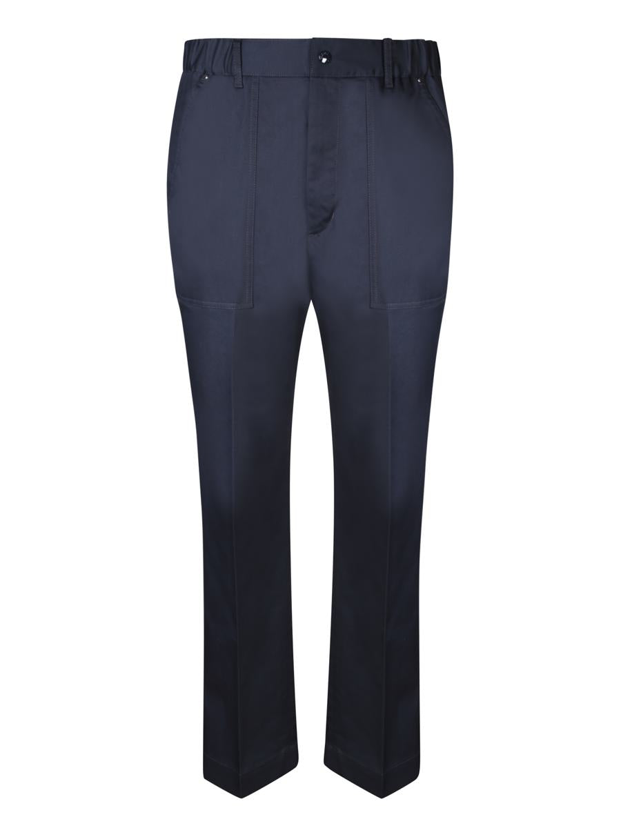 Moncler Trousers