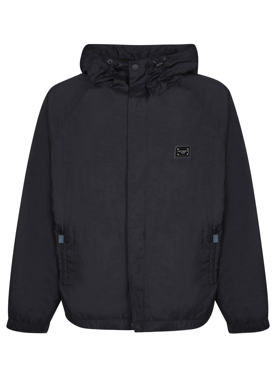 Dolce & Gabbana Jackets