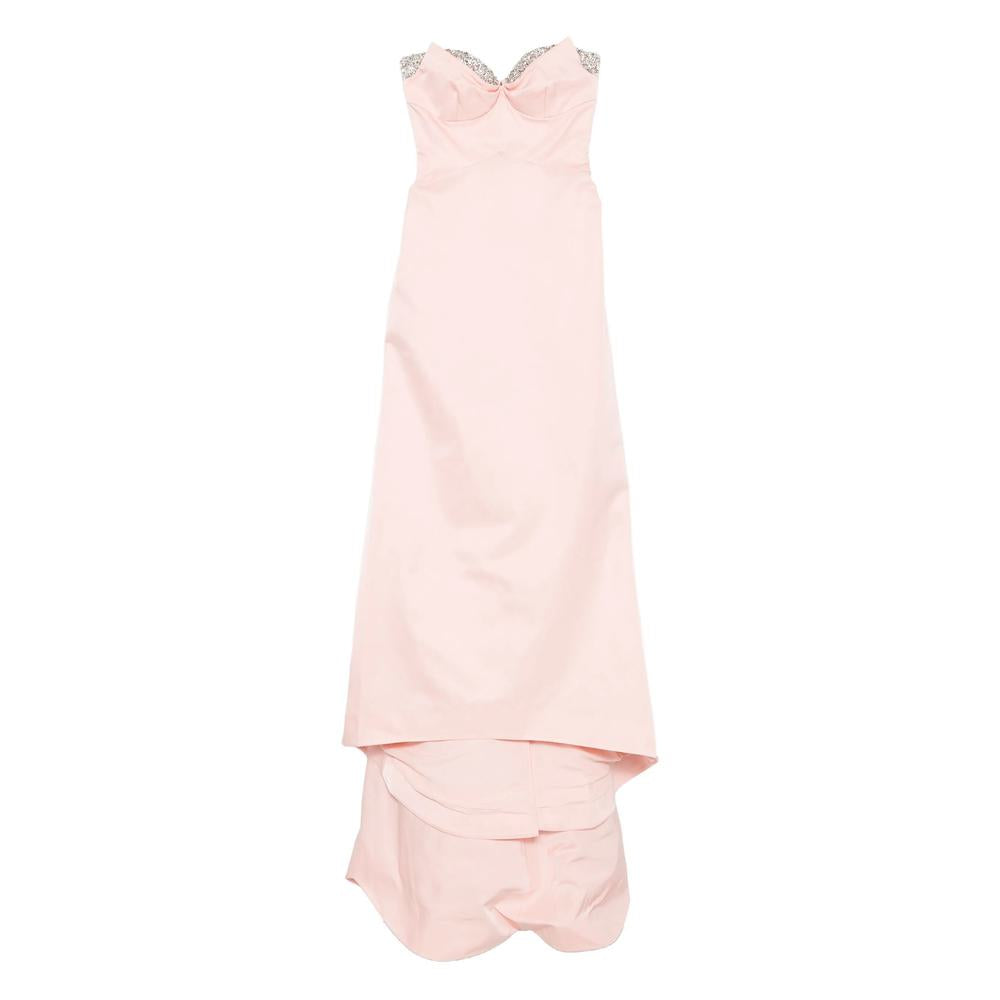 Alexander McQueen Outerwears
