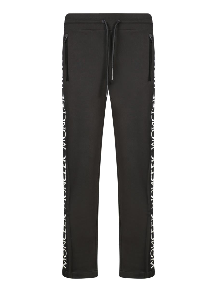 Moncler Trousers