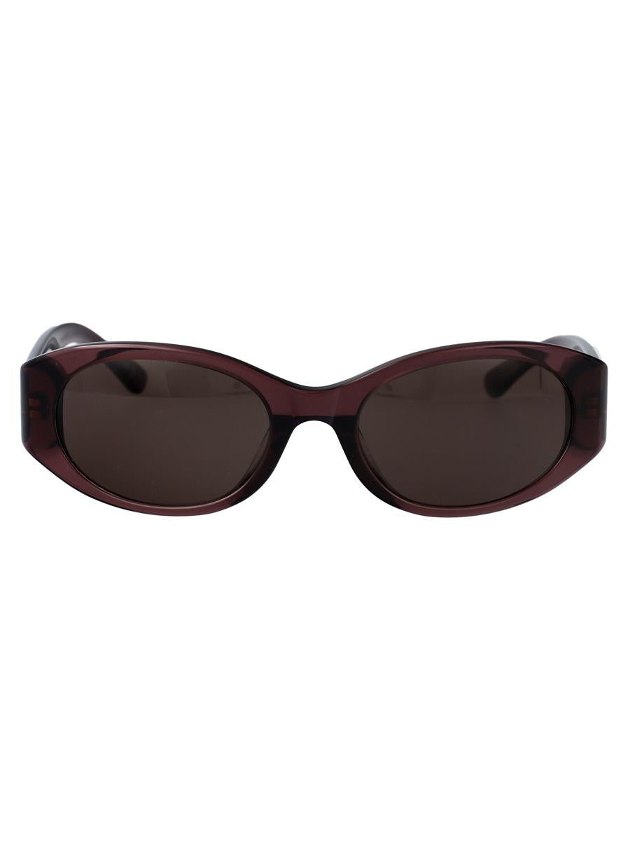 Balenciaga Sunglasses