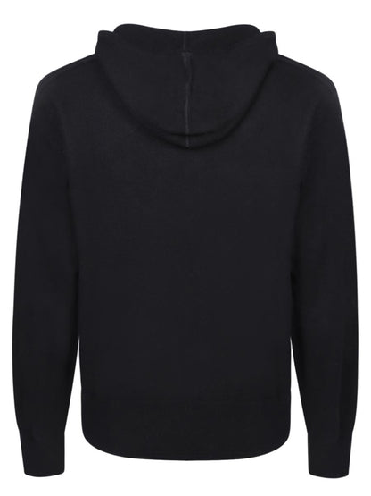 Burberry Knitwear