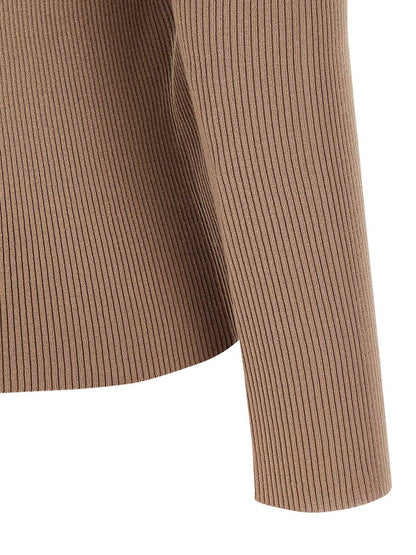 Weekend Max Mara 'Gabriel' Cardigan