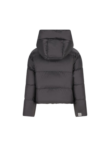 Max Mara The Cube Coats