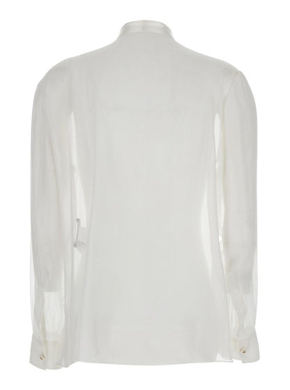 Dolce & Gabbana Shirts