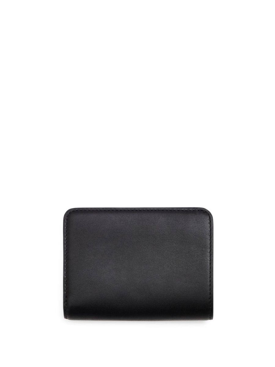 Marc Jacobs Wallets