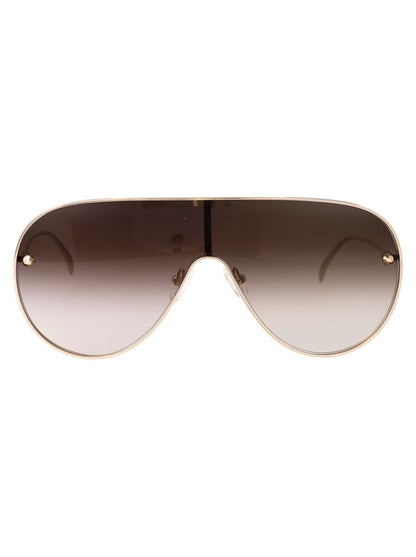 Alexander McQueen Sunglasses