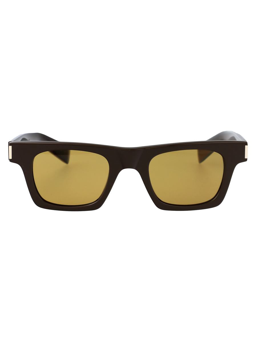 Saint Laurent Eyewear Sunglasses