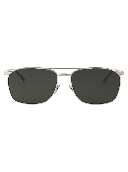 Saint Laurent Eyewear Sunglasses