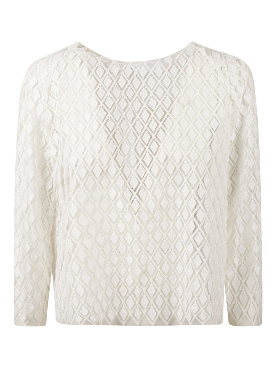 Max Mara Jackets