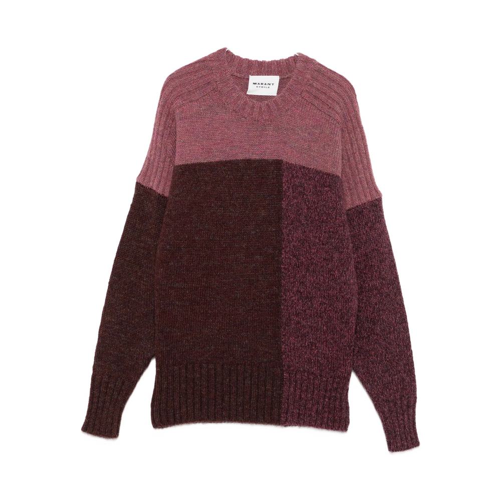 Isabel Marant Étoile Sweaters