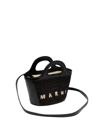 Marni "Tropicalia Micro" Handbag