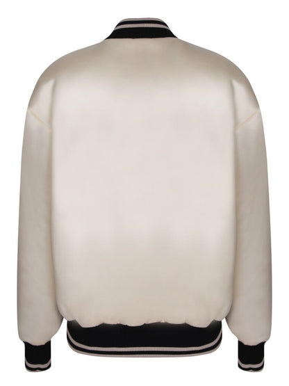Palm Angels Jackets