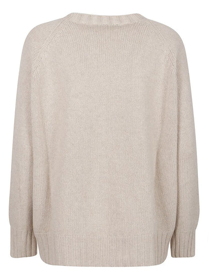 Aragona Sweater