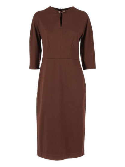 Fabiana Filippi Dresses