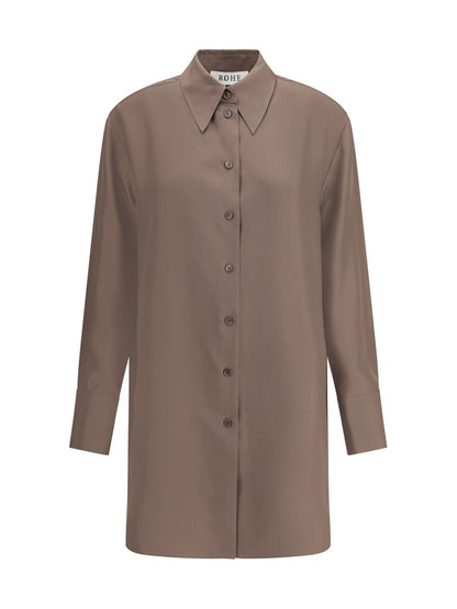 Rohe Shirts