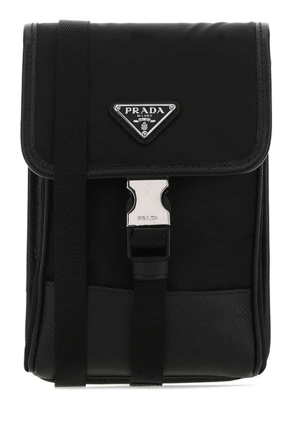 Prada Cover