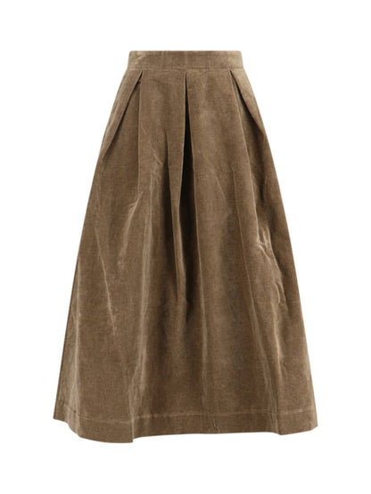 Uma Wang Skirts