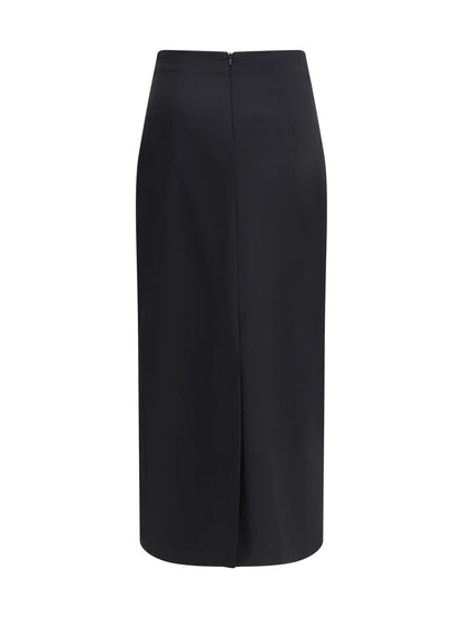 Lardini Skirts