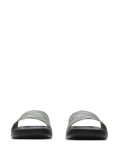 Burberry Sandals