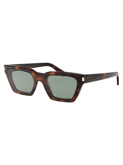 Saint Laurent Eyewear Sunglasses