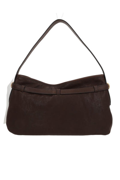Miu Miu Bags