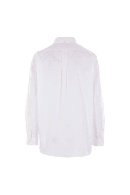 J. Press Shirts