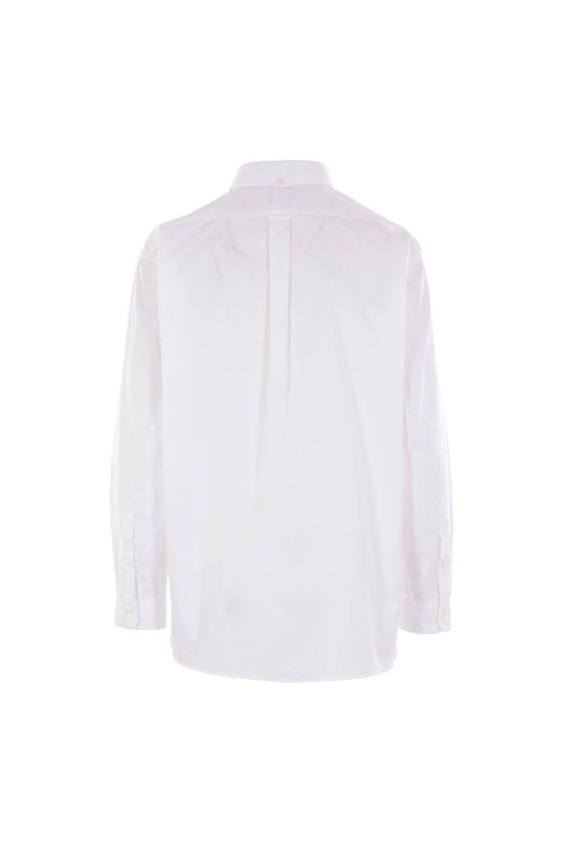 J. Press Shirts