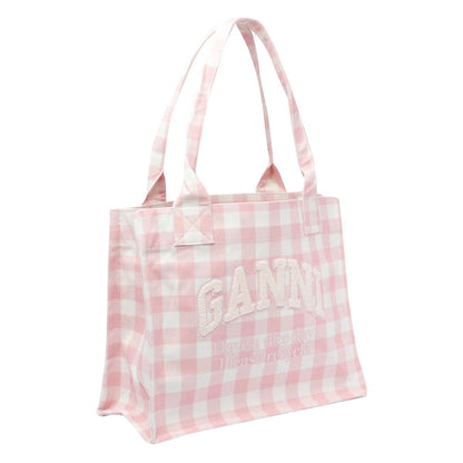 Ganni Bags
