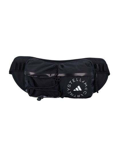 Adidas By Stella McCartney Fanny Pack