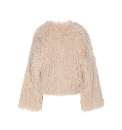 Eleh Jackets