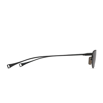 Dita Lancier Lsa 131 Sunglasses
