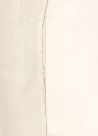 Fabiana Filippi Trousers