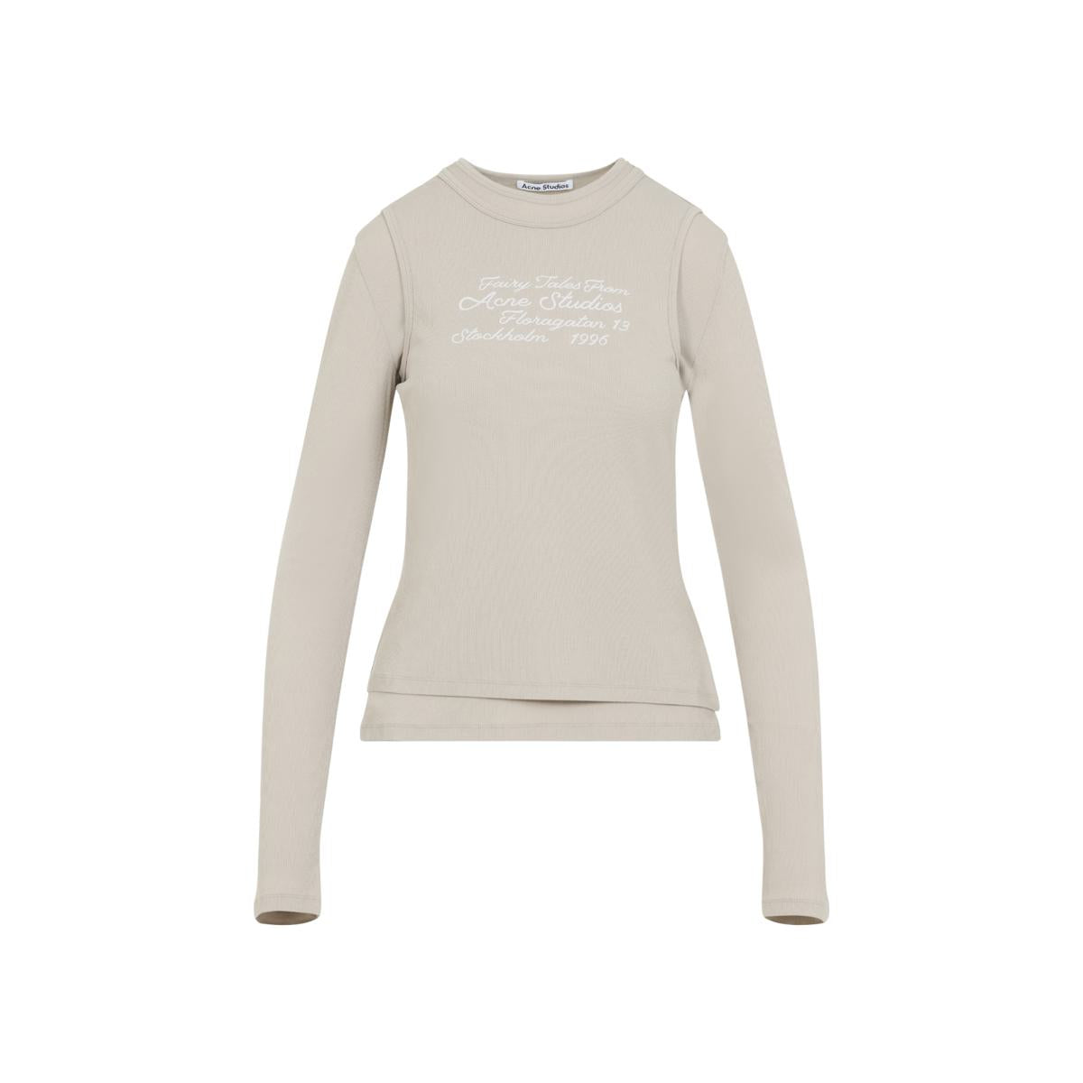 Acne Studios Tshirt