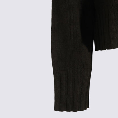 Allude Sweaters