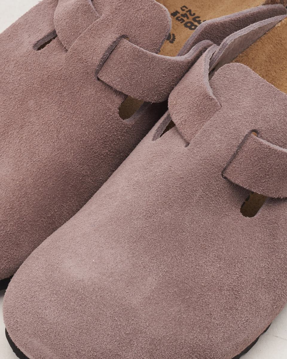 Birkenstock Slipper