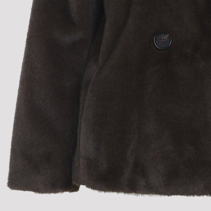 'S Max Mara Coat