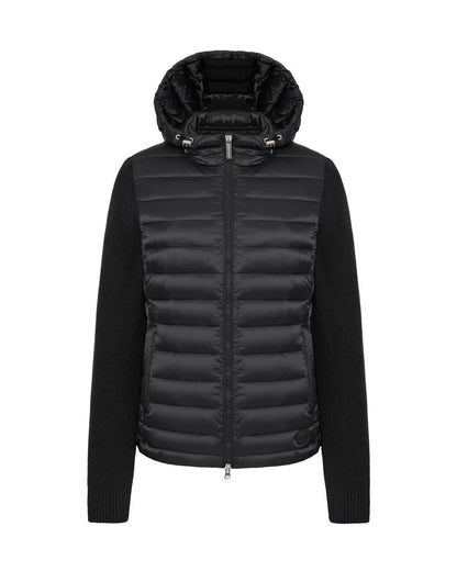 Colmar Jacket